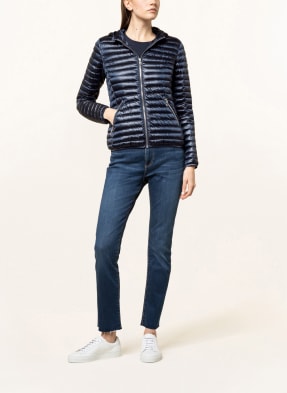COLMAR Lightweight-Daunenjacke