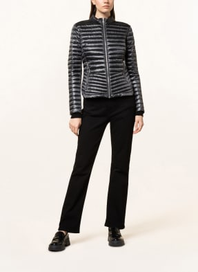 COLMAR Lightweight-Daunenjacke