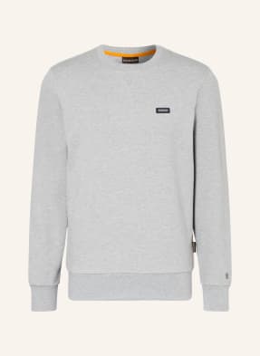 NAPAPIJRI Sweatshirt RHEMES