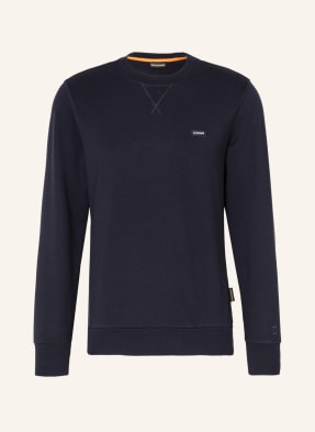 NAPAPIJRI Sweatshirt RHEMES