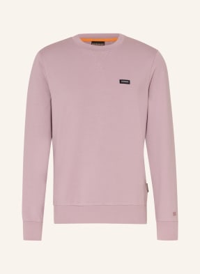 NAPAPIJRI Sweatshirt RHEMES