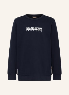 NAPAPIJRI Bluza nierozpinana