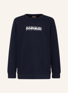 NAPAPIJRI Sweatshirt