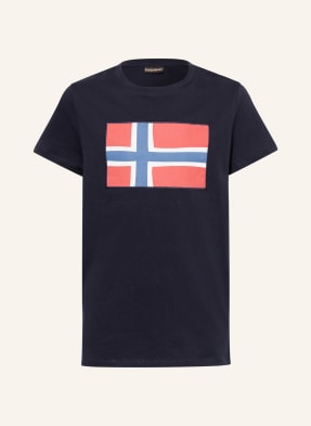 NAPAPIJRI T-Shirt 