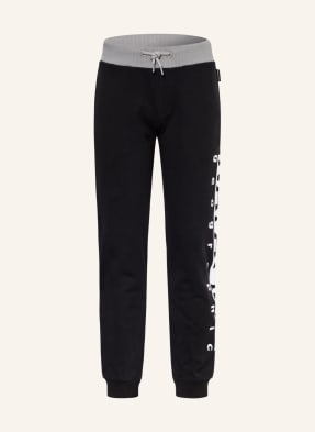 NAPAPIJRI Sweatpants