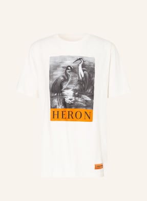 HERON PRESTON T-Shirt