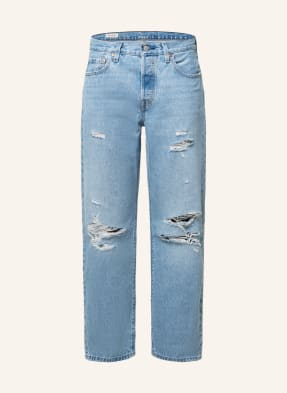 Levi's® Straight Jeans 90S 501