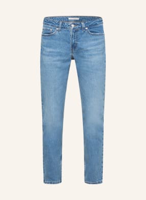 Levi's® Straight Jeans LOW PITCH 