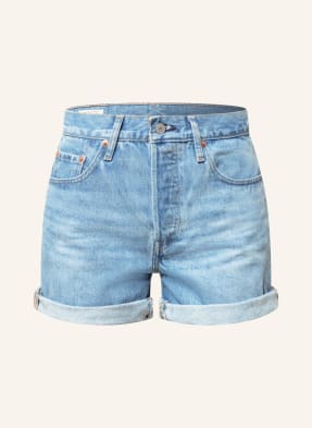 Levi's® Jeans für Damen online kaufen | BREUNINGER