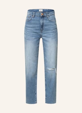 ONLY 7/8-Jeans