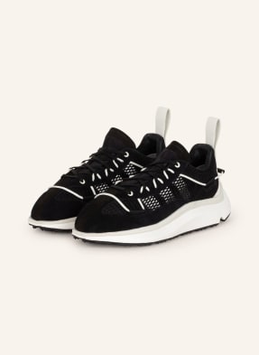 Y-3 Sneaker Y-3 SHIKU RUN