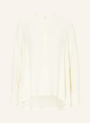 ETERNA 1863 Blusenshirt