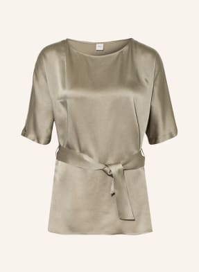 ETERNA 1863 Blusenshirt