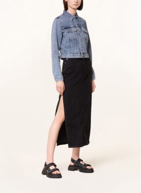 Calvin Klein Jeans Jeansjacke