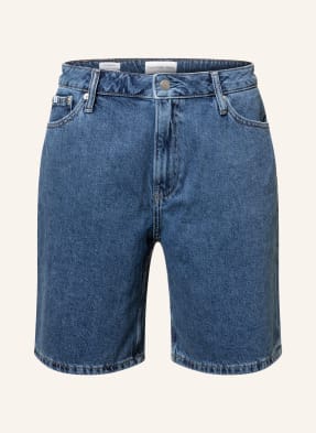 Calvin Klein Jeans Denim shorts