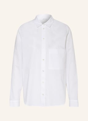 seidensticker Shirt blouse 