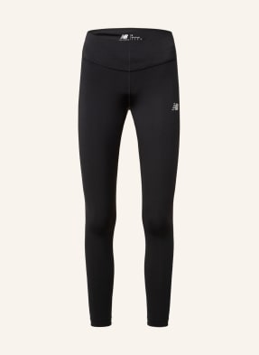 new balance Tights ACCELERATE