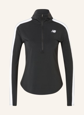 new balance Laufshirt ACCELERATE