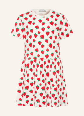 STELLA McCARTNEY KIDS Kleid