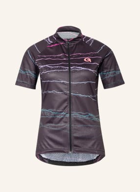 GONSO Radtrikot
