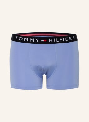 TOMMY HILFIGER Boxershorts