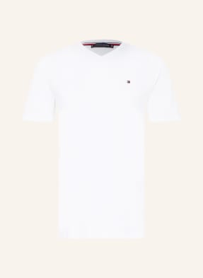 TOMMY HILFIGER Lounge-Shirt