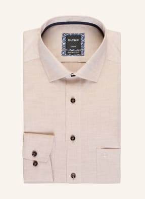 OLYMP Hemd Luxor modern fit