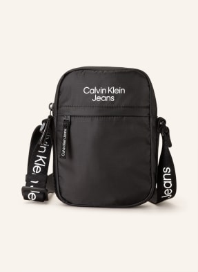 Calvin Klein Umhängetasche