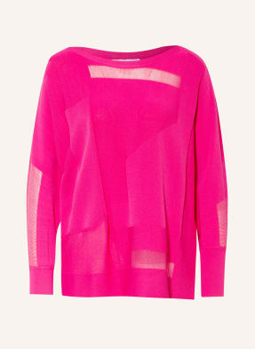 Joseph Ribkoff Pullover