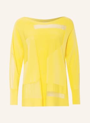 Joseph Ribkoff Pullover