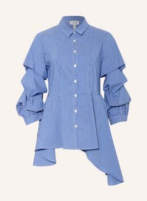 Joseph Ribkoff Hemdbluse