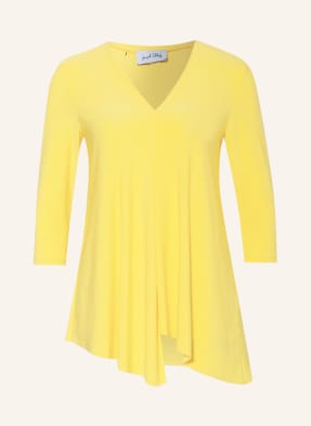 Joseph Ribkoff Blusenshirt mit 3/4-Arm