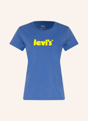 Levi's® T-shirt THE PERFECT TEE