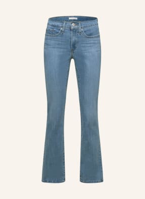 Levi's® Bootcut jeans 315 SHAPING