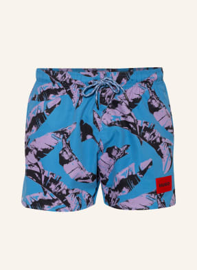 HUGO Swim shorts PALOMA 