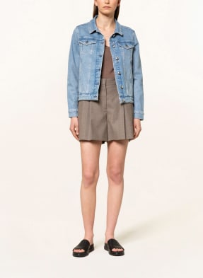 MOS MOSH Jeansjacke WREN