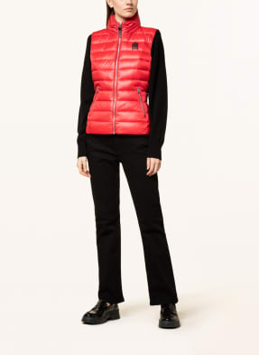 Mackage Lightweight-Daunenweste KARLY