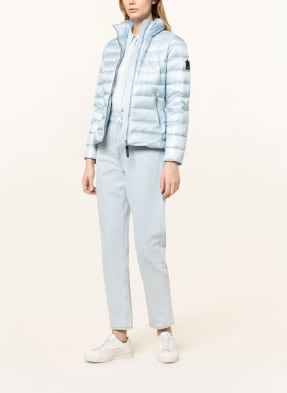 Mackage Lightweight-Daunenjacke DAVINA