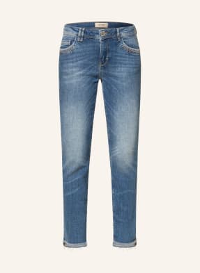 MOS MOSH Jeans SUMNER with rivets