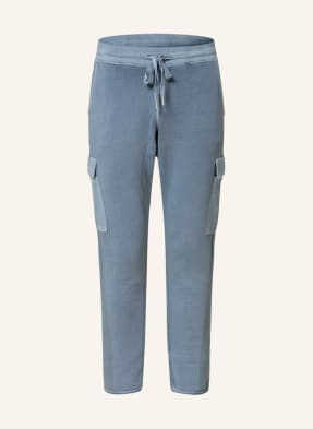 STROKESMAN'S Sweatpants