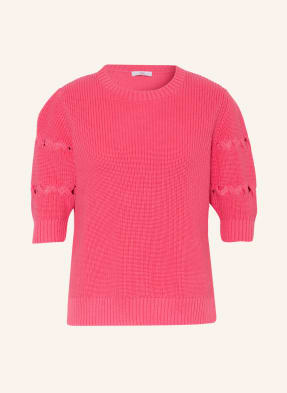 RIANI Sweater with 3/4 sleeve