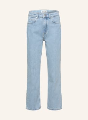 Marc O'Polo Straight Jeans 