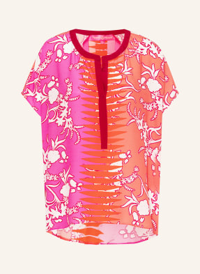 yippie hippie Blusenshirt