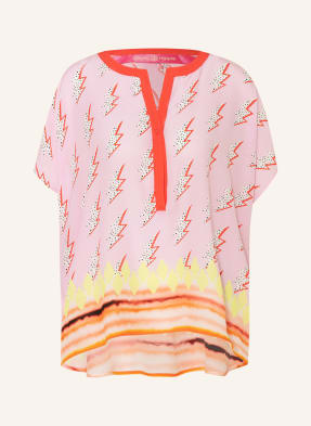 yippie hippie Blusenshirt