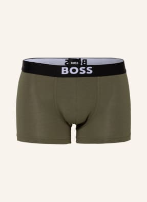 BOSS Boxershorts IDENTITY