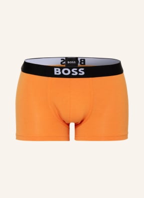 BOSS Boxershorts IDENTITY