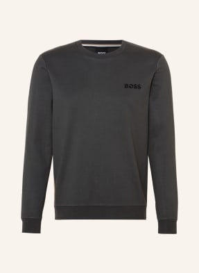 BOSS Lounge-Sweatshirt HERITAGE