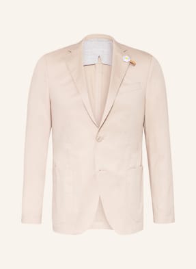 BALDESSARINI Suit jacket slim fit 