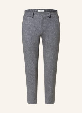 BRAX Chinos PHIL Cropped Fit 