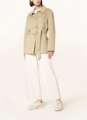 TOMMY HILFIGER Jacke